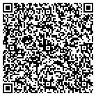QR code with Intermec Technologies Corp contacts