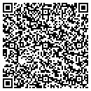 QR code with Nagel Weigand & Co contacts