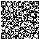 QR code with Belch & Assocs contacts