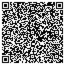 QR code with Dionex Corp contacts