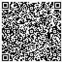 QR code with Wark & Wark contacts