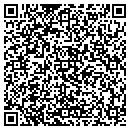 QR code with Allen Boyd and Rori contacts