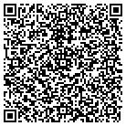 QR code with Linton Equipment Corporation contacts
