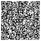 QR code with Longfellow Elementary School contacts