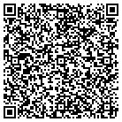 QR code with A-1 Adjustment Service Of Concord contacts