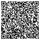 QR code with Quality Block & Supply contacts