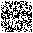 QR code with GLENMARY HOME MISSIONERS contacts