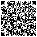 QR code with Intex Services LLC contacts
