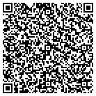 QR code with Scioto Valley Apartments contacts