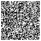 QR code with Army National Guard Recruiter contacts
