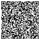 QR code with Wangler Hardware contacts