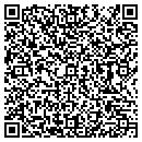 QR code with Carlton Cave contacts