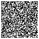 QR code with Calvin A Harper contacts