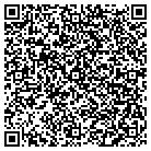 QR code with Ftn Midwest RES Securities contacts
