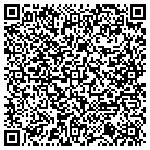 QR code with Parks & Recreation Department contacts