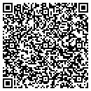 QR code with Sure-Lock Storage contacts