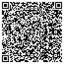 QR code with Vfi Group LLC contacts