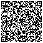 QR code with Baumhauer-Scherer-Schaefer contacts