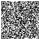 QR code with Richard Morgan contacts