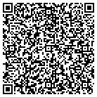 QR code with Aqua Structures By Design contacts