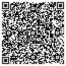 QR code with Darrell E Groman OD contacts
