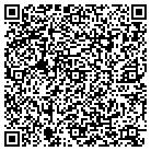 QR code with Riverbend Holdings LLC contacts