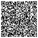 QR code with Prudential contacts