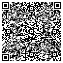 QR code with Gemini II contacts