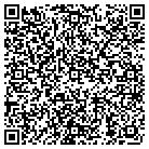 QR code with Kumon Math & Reading Center contacts