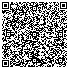 QR code with Gwendolyn's Loco Creations contacts
