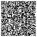 QR code with P & H Auto Wrecking contacts