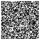 QR code with Marietta Fire Station No 3 contacts