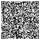 QR code with Smart Data contacts
