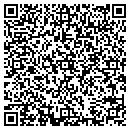 QR code with Canter's Cave contacts