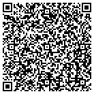 QR code with Riverfront Restaurant contacts