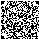 QR code with Love & Laughter Card & Gift contacts
