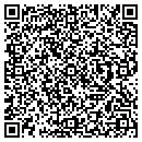 QR code with Summer Chase contacts