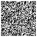 QR code with AAA Topsoil contacts