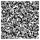 QR code with E & M Front Wheel Drive Axle contacts