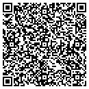 QR code with US Navy Recruiting contacts