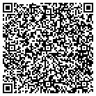 QR code with Elmhurst Barber Shop contacts