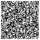 QR code with Pacific Weather Analysis contacts