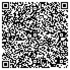 QR code with Applied Broadcast Solutions contacts