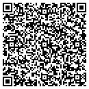 QR code with Uncommon Eatery II contacts