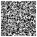 QR code with Weingart Printing contacts