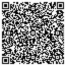 QR code with Bite This contacts