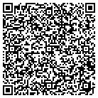 QR code with Sting Ray Too Charters contacts