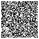 QR code with Ohio Intra Express Inc contacts