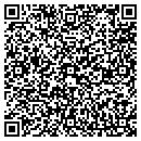 QR code with Patrick J Hoban DDS contacts