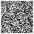 QR code with Fine Work Construction contacts